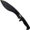 SOG Kukri Machete SOGfari MC11-N Machette -Magasin de couteaux SOG MC11 N 00 sog kukri sog mc11 n 00