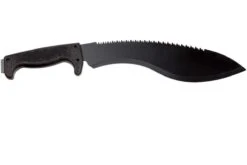 SOG Kukri Machete SOGfari MC11-N Machette -Magasin de couteaux SOG MC11 N 02 sog kukri sog mc11 n 02