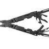 SOG PowerAccess Black PA1002-CP Multitool -Magasin de couteaux SOG PA1002 CP 01 sog