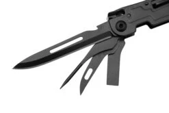 SOG PowerAccess Black PA1002-CP Multitool -Magasin de couteaux SOG PA1002 CP 03 sog