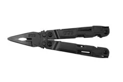 SOG PowerAccess Black PA1002-CP Multitool -Magasin de couteaux SOG PA1002 CP 05 sog