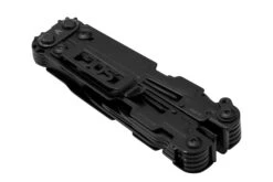 SOG PowerAccess Black PA1002-CP Multitool -Magasin de couteaux SOG PA1002 CP 06 sog