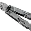 SOG PowerAccess Deluxe PA2001 Pince Multifonctions -Magasin de couteaux SOG PA2001 CP 01 sog