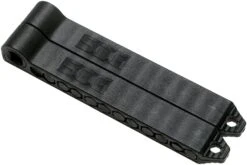 SOG PowerAccess Deluxe PA2001 Pince Multifonctions -Magasin de couteaux SOG PA2001 CP 06 sog