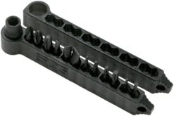 SOG PowerAccess Deluxe PA2001 Pince Multifonctions -Magasin de couteaux SOG PA2001 CP 07 sog