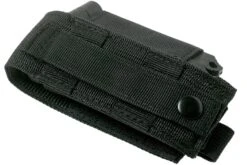 SOG PowerAccess Deluxe PA2001 Pince Multifonctions -Magasin de couteaux SOG PA2001 CP 09 sog