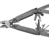 SOG PowerAccess Assist MT Stonewashed PA3001-CP Multitool -Magasin de couteaux SOG PA3001 CP 01 sog