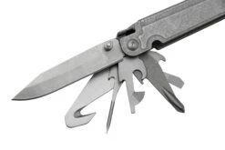 SOG PowerAccess Assist MT Stonewashed PA3001-CP Multitool -Magasin de couteaux SOG PA3001 CP 03 sog