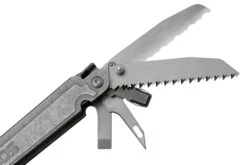 SOG PowerAccess Assist MT Stonewashed PA3001-CP Multitool -Magasin de couteaux SOG PA3001 CP 04 sog