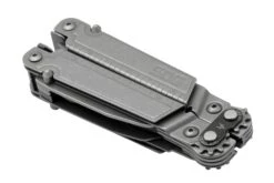 SOG PowerAccess Assist MT Stonewashed PA3001-CP Multitool -Magasin de couteaux SOG PA3001 CP 06 sog