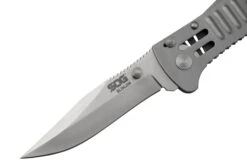 SOG SlimJim SJ31-CP Couteau De Poche -Magasin de couteaux SOG SJ31 CP 03 sog