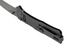 SOG SlimJim SJ31-CP Couteau De Poche -Magasin de couteaux SOG SJ31 CP 04 sog