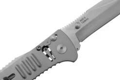 SOG SlimJim SJ31-CP Couteau De Poche -Magasin de couteaux SOG SJ31 CP 05 sog