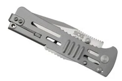 SOG SlimJim SJ31-CP Couteau De Poche -Magasin de couteaux SOG SJ31 CP 06 sog