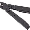 SOG Powerassist B66 Pince Multifonction, Noire -Magasin de couteaux SOGB66 01 sog multitool sogb66 01