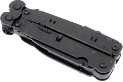 SOG Powerassist B66 Pince Multifonction, Noire -Magasin de couteaux SOGB66 08 sog multitool sogb66 08