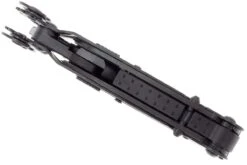 SOG Powerassist B66 Pince Multifonction, Noire -Magasin de couteaux SOGB66 09 sog multitool sogb66 09