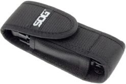 SOG Powerassist B66 Pince Multifonction, Noire -Magasin de couteaux SOGB66 11 sog multitool sogb66 11