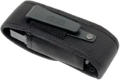 SOG Powerassist B66 Pince Multifonction, Noire -Magasin de couteaux SOGB66 12 sog multitool sogb66 12