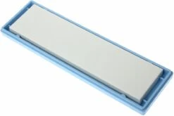 Spyderco 302 Pierre à Aiguiser En Céramique, Fin