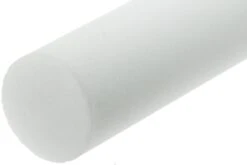 Spyderco 400F1R Tige D'aiguisage En Céramique, Ronde 5 Spyderco 400F1R Tige D'aiguisage En Céramique, Ronde -Magasin de couteaux SP400F1R 02 spyderco