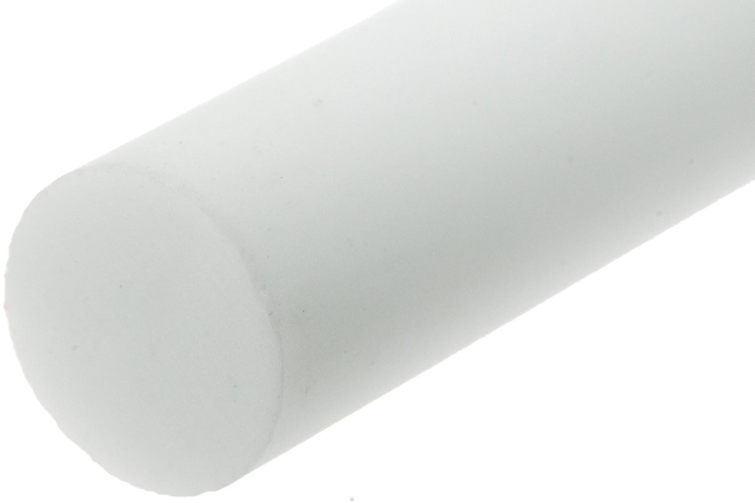 Spyderco 400F1R Tige D'aiguisage En Céramique, Ronde 4 Spyderco 400F1R Tige D'aiguisage En Céramique, Ronde – Image 2