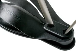 Spyderco Gauntlet Premium Système D'aiguisage, 603FCBN -Magasin de couteaux SP603FCBN 03 spyderco