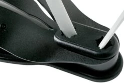 Spyderco Gauntlet Select Système D'aiguisage, 603F -Magasin de couteaux SP603F 03 spyderco