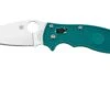 Spyderco Manix 2 Lightweight CPM SPY-27 C101PCBL2 Couteau De Poche