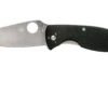 Spyderco Tenacious C122GP Couteau De Poche -Magasin de couteaux SPC122GP 01 spyderco v202201