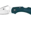 Spyderco Dragonfly 2 K390 C28FP2K390 Couteau De Poche 2 Spyderco Dragonfly 2 K390 C28FP2K390 Couteau De Poche -Magasin de couteaux SPC28FP2K390 01 spyderco