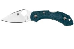 Spyderco Dragonfly 2 K390 C28FP2K390 Couteau De Poche