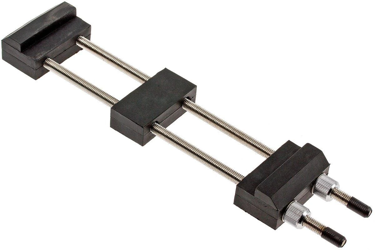 Skerper Support Pour Pierres à Aiguiser SA001 3 Skerper Support Pour Pierres à Aiguiser SA001