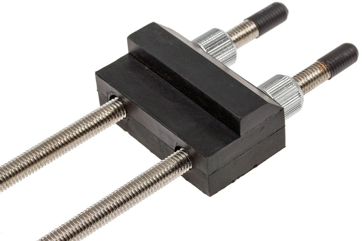 Skerper Support Pour Pierres à Aiguiser SA001 4 Skerper Support Pour Pierres à Aiguiser SA001 – Image 2