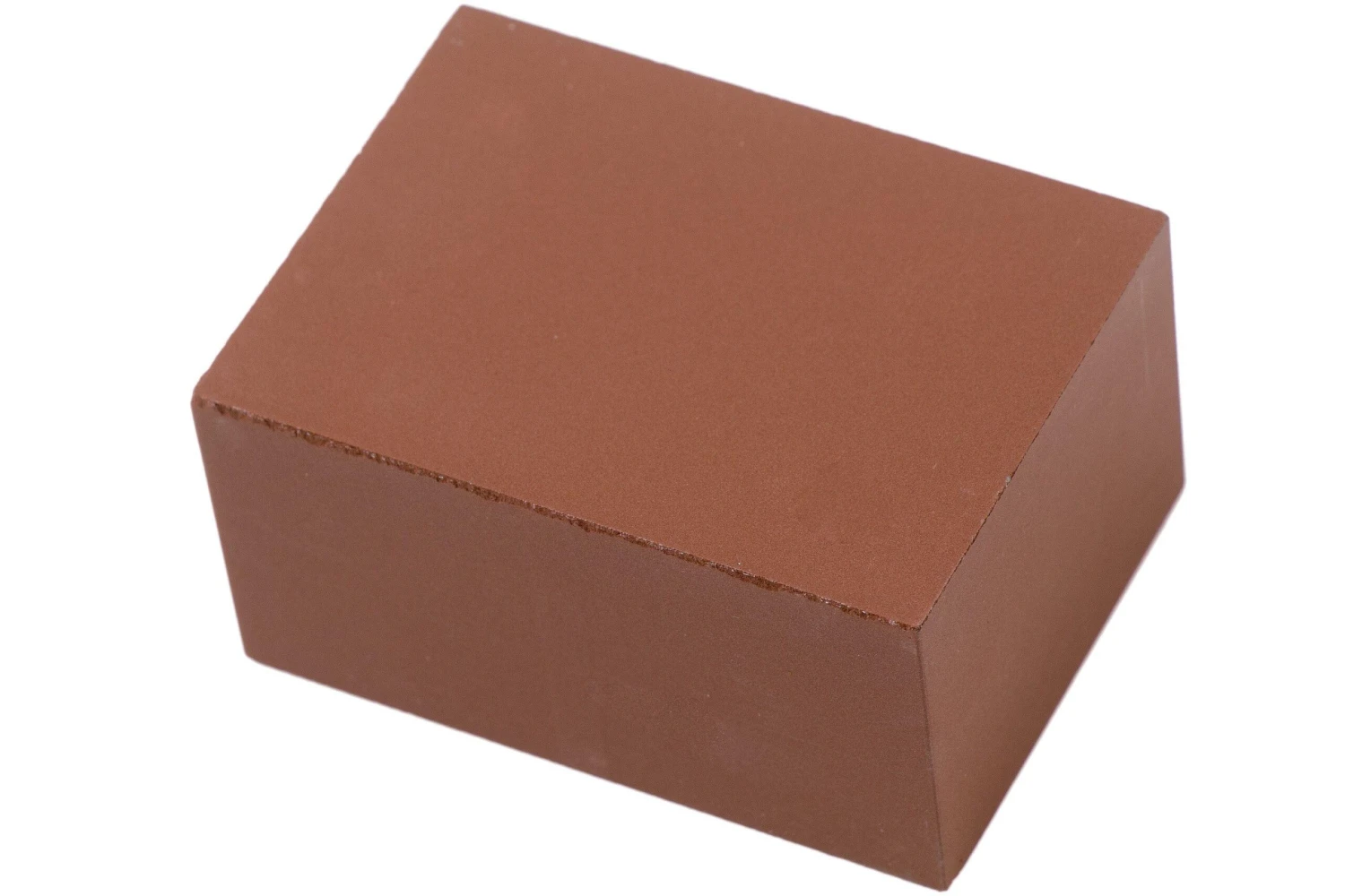 Skerper Pierre à Dresser, SA003 3 Skerper Pierre à Dresser, SA003