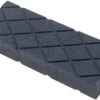 Skerper Flattening Stone SA004 Pierre à égaliser Grain 24/220 -Magasin de couteaux SVSA004 01 skerper