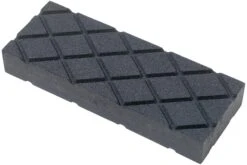 Skerper Flattening Stone SA004 Pierre à égaliser Grain 24/220 -Magasin de couteaux SVSA004 02 skerper