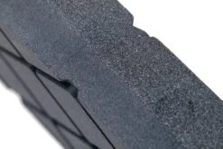 Skerper Flattening Stone SA004 Pierre à égaliser Grain 24/220 -Magasin de couteaux SVSA004 03 skerper