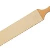 Skerper Paddle Strop STP001, Stropping Paddle -Magasin de couteaux SVSTP001 01 skerper viking strop v2 svstp001 01