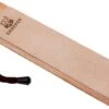 Skerper Pocket Strop STP002, Stropping Paddle