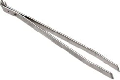 Swiza D02 Couteau De Poche Suisse - Rouge 16 Swiza D02 Couteau De Poche Suisse - Rouge -Magasin de couteaux SZD02 RD 07 swiza szd02 rd 07