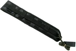 TOPS Knives Apache Falcon AFAL-01 Couteau De Survie, Snake Blocker Design -Magasin de couteaux TK AFAL 01 07 tops knives