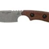 TOPS Knives Bull Trout BLTT-01 Couteau à Poisson -Magasin de couteaux TK BLTT 01 01 tops knives