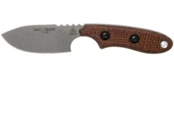 TOPS Knives Bull Trout BLTT-01 Couteau à Poisson
