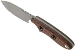 TOPS Knives Bull Trout BLTT-01 Couteau à Poisson -Magasin de couteaux TK BLTT 01 05 tops knives