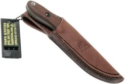TOPS Knives Bull Trout BLTT-01 Couteau à Poisson -Magasin de couteaux TK BLTT 01 07 tops knives