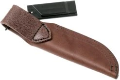 TOPS Knives Bull Trout BLTT-01 Couteau à Poisson -Magasin de couteaux TK BLTT 01 08 tops knives