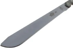 TOPS Knives Machete .230 Machette, MAC-230 12 TOPS Knives Machete .230 Machette, MAC-230 -Magasin de couteaux TK MAC 230 03 tops knives tk mac 230 03