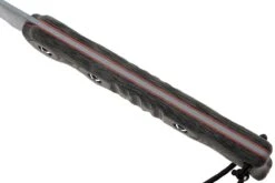 TOPS Knives Machete .230 Machette, MAC-230 14 TOPS Knives Machete .230 Machette, MAC-230 -Magasin de couteaux TK MAC 230 05 tops knives tk mac 230 05