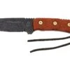 TOPS Knives Overlander 2 Couteau De Survie, OV78 -Magasin de couteaux TK OV78 01 tops knives tk ov78 01